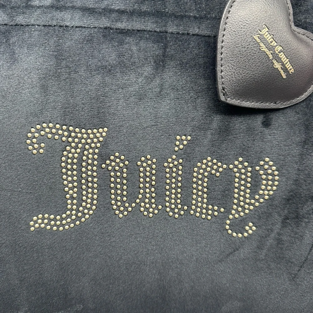 Juicy Couture brand new
